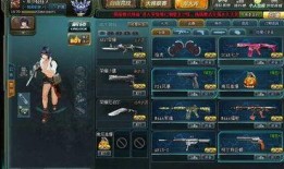 生死狙击角色爆料大全最新,揭秘全新英雄角色与技能亮点