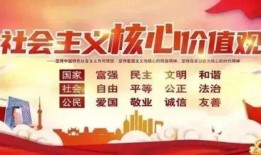 诏安媒体爆料案件最新情况,案件进展揭秘，疑云重重待解