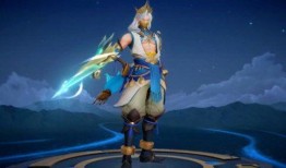 王者最新皮肤爆料桑启,王者峡谷的绿野仙踪