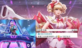 孙尚香最新爆料,游戏背后的故事与幕后真相