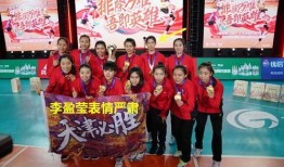 中国最新赛季爆料新闻,中国足球最新爆料揭秘