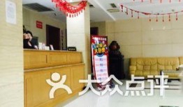 锦州洗浴爆料案件最新,揭秘背后惊人真相与法律交锋