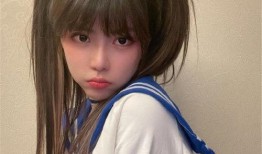 周淑怡视频爆料最新,揭秘娱乐圈惊人内幕