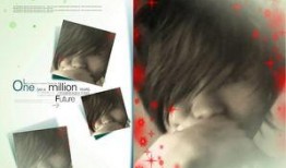 今生最新爆料视频播放,视频内容深度解析