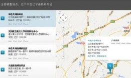 铁岭最新爆料电话号码是,神秘电话号码揭开神秘面纱