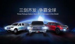 长城未来爆料最新消息新闻,揭秘神秘项目，未来科技震撼来袭