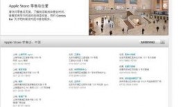 铁岭最新爆料电话号码是,神秘电话号码揭开神秘面纱