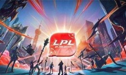 lpl转会最新爆料,最新爆料揭秘战队阵容大洗牌