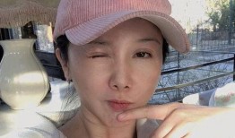 孙菲菲最新爆料视频播放,背后真相令人震惊！