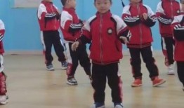 长春幼儿园爆料视频最新,揭秘园内惊人真相