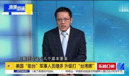 刘和平最新爆料新闻事件,揭秘娱乐圈最新惊天事件