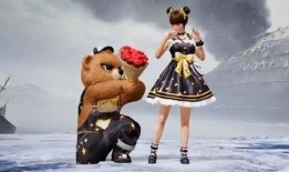 波比四最新爆料,揭秘娱乐圈最新动态与幕后故事