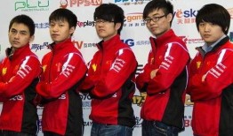 胡轩哲最新爆料,揭秘娱乐圈惊人内幕