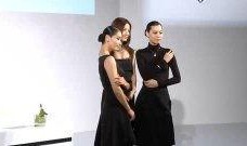 赵薇八卦最新爆料视频大全,精彩瞬间大盘点