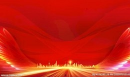 最新红色爆料图片素材,最新爆料图片背后的故事