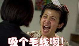 北京大哥最新爆料视频,最新爆料视频深度解析