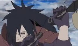 火影忍者卡最新爆料,神秘新角色登场，剧情走向再掀波澜！