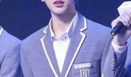 白鹿蔡徐坤最新爆料微博,揭秘娱乐圈幕后故事