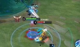 传说对决皮肤最新爆料,神秘皮肤全新爆料，华丽登场引期待！