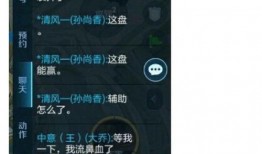 都可最新爆料,都可最新爆料，行业动态再掀波澜