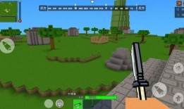 像素射击最新爆料阵容图,神秘阵容图揭秘，全新英雄即将登场！