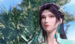 萧熏儿最新爆料,揭秘娱乐圈背后的惊人真相