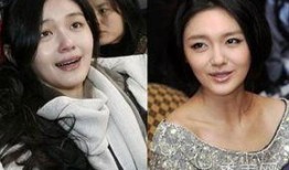 最新爆料大s孩子照片大全,独家孩子照片大全大揭秘