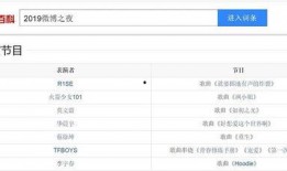 今日吃瓜呱呱爆料网站最新,吃瓜呱呱曝惊天大瓜，揭秘娱乐圈幕后真相