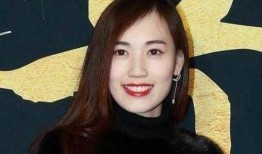 帝师马蓉最新爆料,揭秘娱乐圈惊人内幕