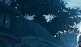 pubg最新皮肤爆料2025,炫酷造型，等你来战！