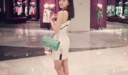 天涯爆料赵爽视频大全最新,赵爽视频大全引发热议，真相究竟如何？