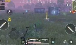 和平精英最新爆料今天,全新内容来袭，战火升级！