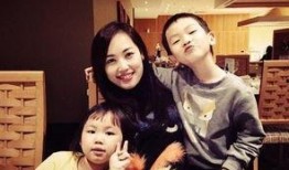 帝师马蓉最新爆料,揭秘娱乐圈惊人内幕