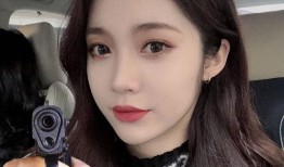 蛇姐最新爆料视频网,娱乐圈惊人内幕大曝光！