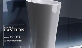 狗仔爆料碗盆最新,碗盆最新动态大揭秘！