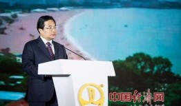 万达高管最新爆料视频,最新爆料视频深度解析