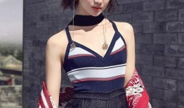 金晨张继科最新爆料,揭秘恋情背后的真相与抉择