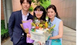 谁爆料八卦大驴的视频最新,视频爆料背后的惊人真相