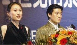 陈剑飞天涯爆料最新,揭秘娱乐圈惊人内幕