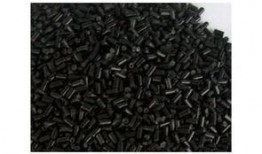 最新爆料黑料有哪些种类,盘点网络时代隐私泄露的五大类型