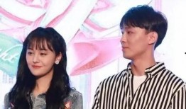 郑爽张恒最新爆料,揭秘分手背后惊人内幕