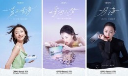 临海游客爆料最新消息新闻,最新旅游热点事件引发热议