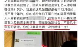 合肥作家爆料事件视频最新,揭秘背后真相与争议