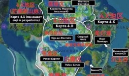 枫丹最新爆料角色介绍图片,神秘面纱下的传奇英雄