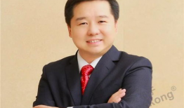 胡勇最新爆料新闻,揭秘娱乐圈惊人内幕