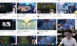 大瓜最新爆料新闻直播,最新直播揭露惊人内幕，娱乐圈风云再起！