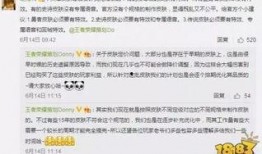 老皮爆料最新模式,老皮最新爆料，全新游戏模式震撼来袭！