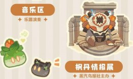 枫丹爆料信息最新消息,揭秘神秘游戏世界背后的秘密与惊喜