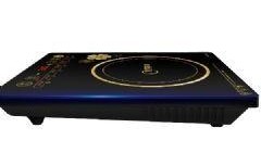 郑州电磁炉爆炸最新爆料,最新爆料揭示惊人真相