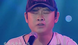 刀郎视频最新爆料,揭秘音乐背后的故事与情感